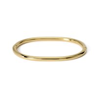 Bracciale Kidult Donna in Acciaio 831037 - 831037